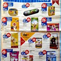 Intermarché 15 a 21 outubro_39.jpg